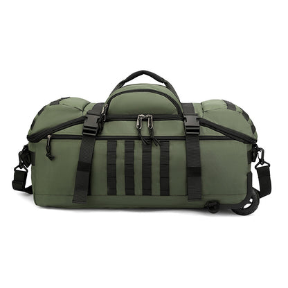 Haltbarer taktischer Reisetaschen Duffel Bag Brehn