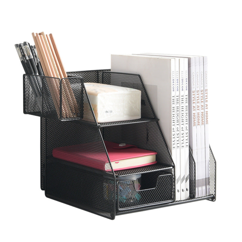 Desktop-Organisator