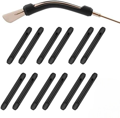 Brillenreinigungswerkzeug-Set Brehn