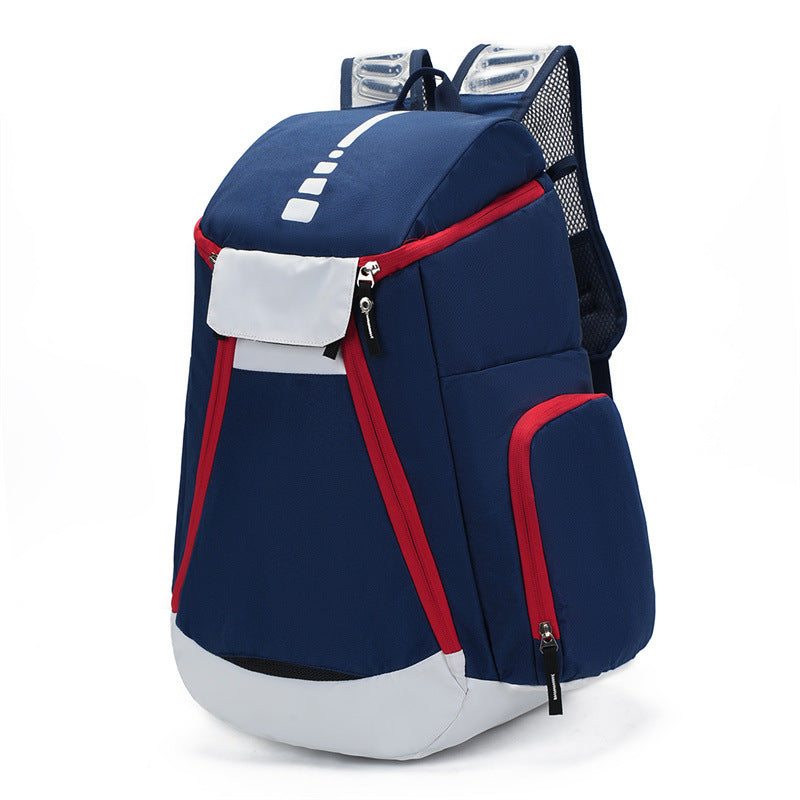 Vielseitiger Sport-Rucksack Brehn