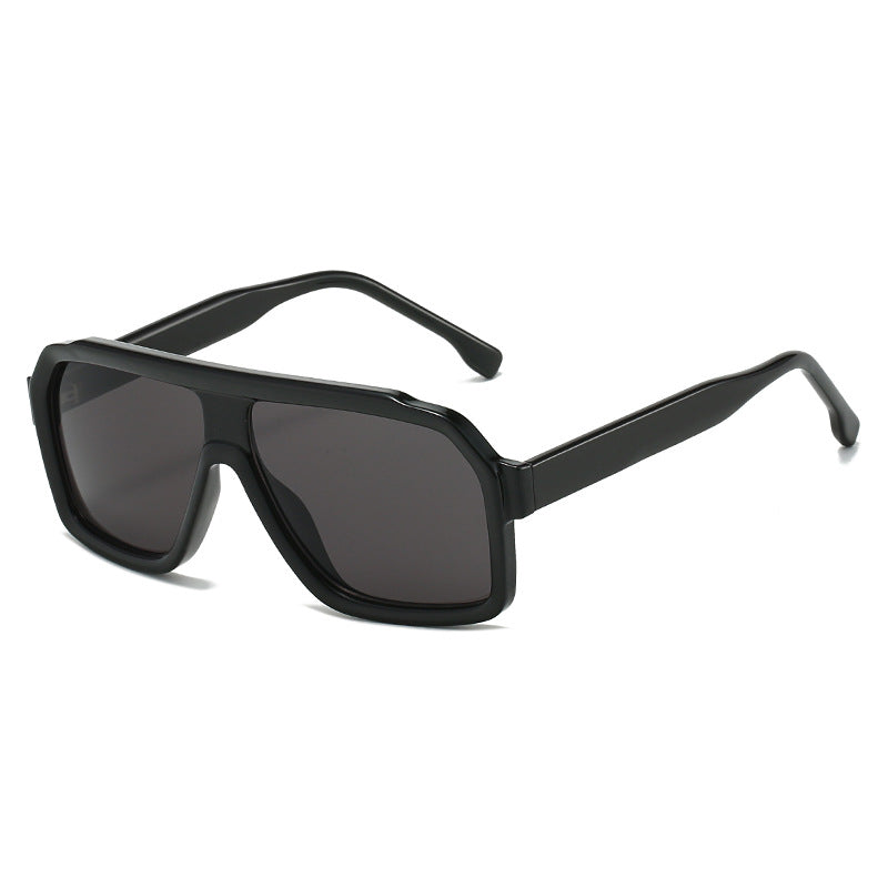 Damen Sonnenbrille Brehn