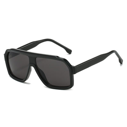 Damen Sonnenbrille Brehn