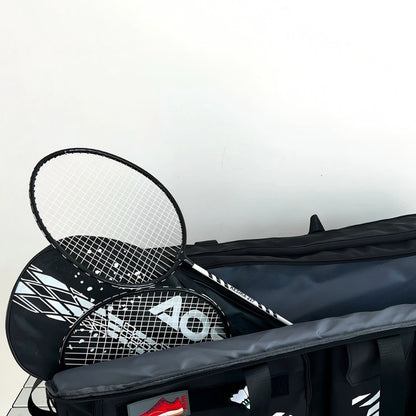 Sport Gym Tasche