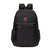 Vielseitiger tech-savvy Laptop-Rucksack Brehn