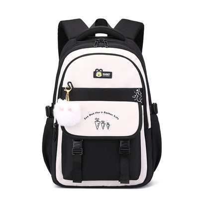 Freizeit Rucksack Brehn