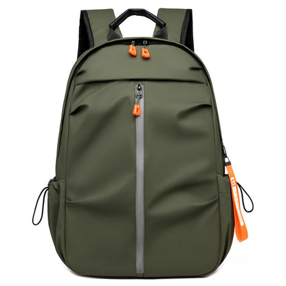 Reflektierender Utility-Rucksack