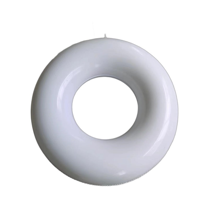 Unisex aufblasbarer Schwimmring Brehn