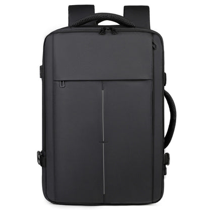 Elegante Geschäftsreisetasche