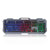 Gaming Mechanische Tastatur Brehn
