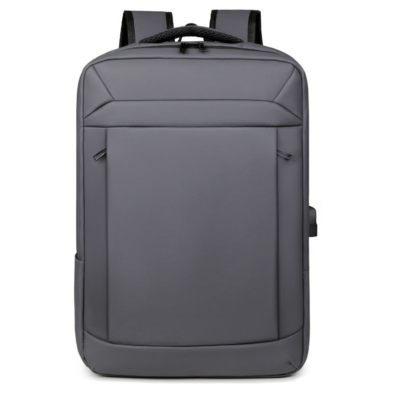 Professionelle Laptop Aktentasche Brehn