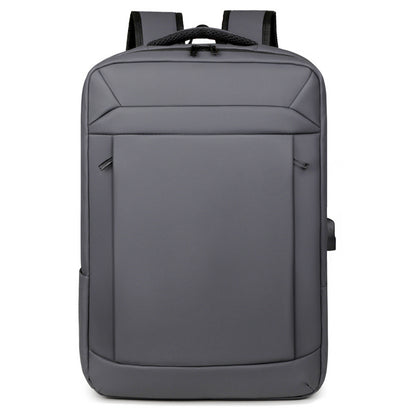 Professionelle Laptop Aktentasche Brehn