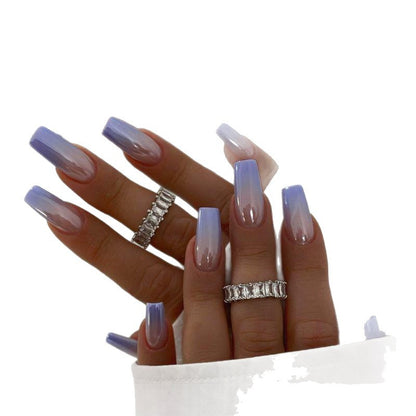 Premium Stiletto Nail Art Verbesserungen Brehn