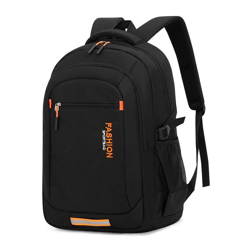Wasserdichter Reiserrucksack Brehn
