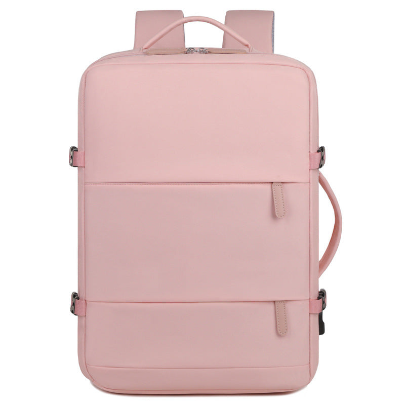 Vielseitiger Executive Rucksack Brehn