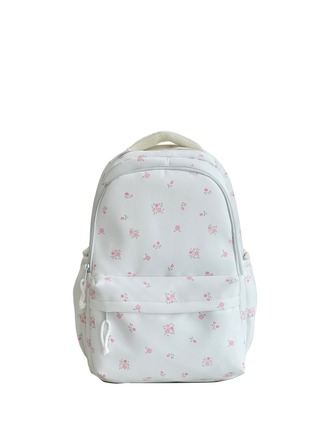Rucksack Brehn