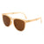 Damen Fashion Sonnenbrille Brehn