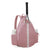 Tennis Equipment