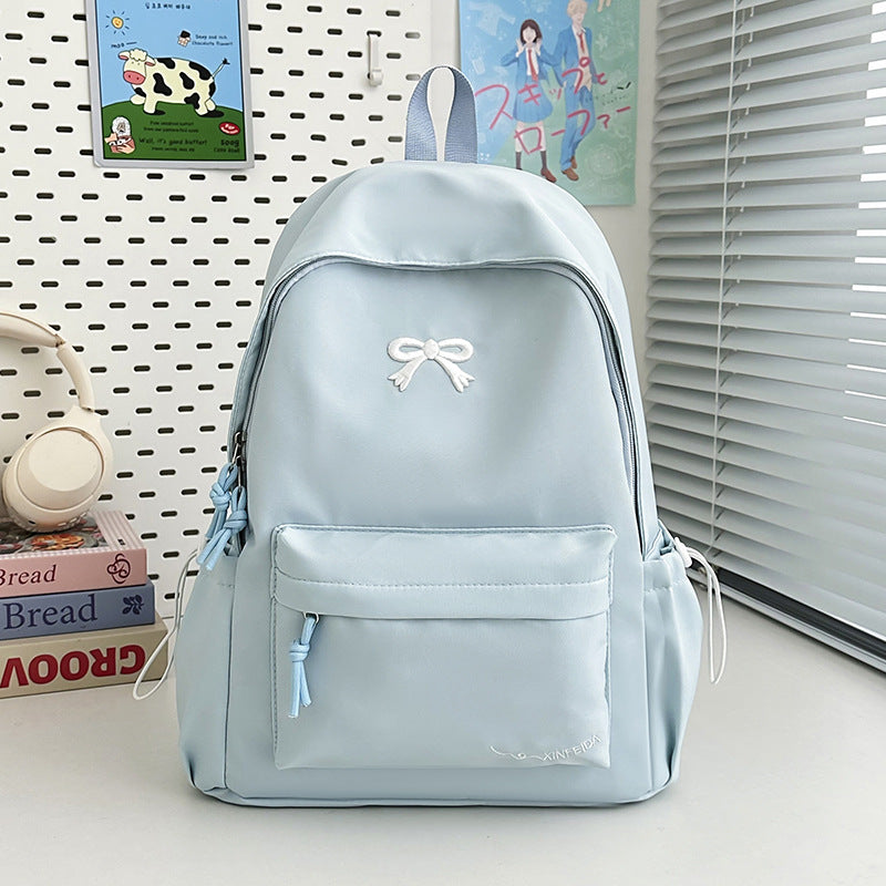 Rucksack Brehn