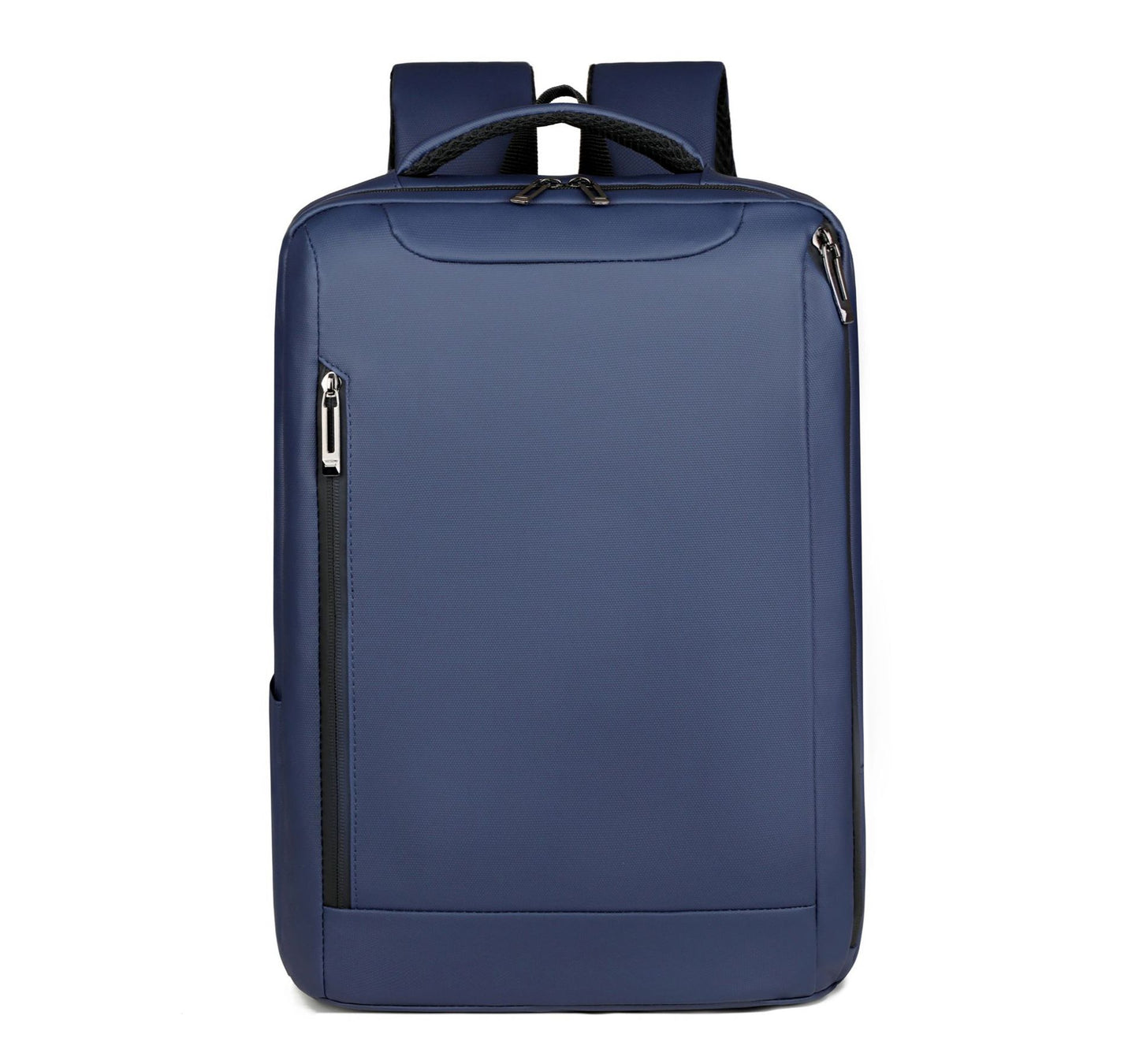 Eleganter ergonomischer Laptop-Rucksack Brehn