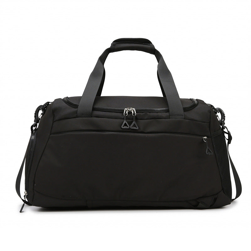 Stylische Multifunktions-Fitness-Reisetasche Brehn