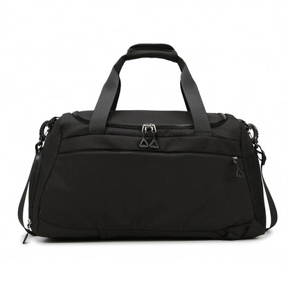 Stylische Multifunktions-Fitness-Reisetasche Brehn