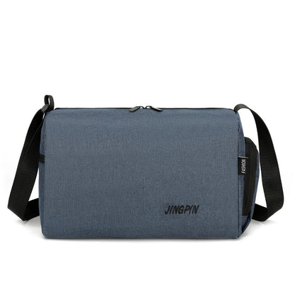 Vielseitige Reisetasche Brehn