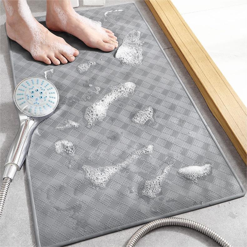 Badezimmer Komfortmatte Brehn