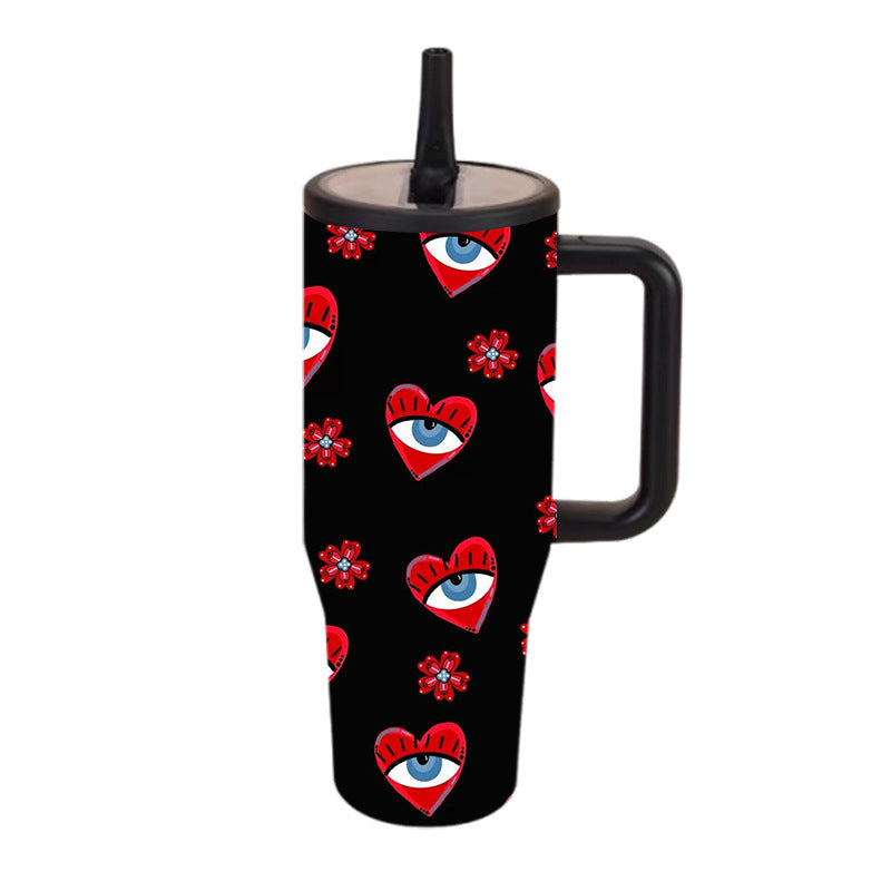 Damen Trinkbecher Brehn