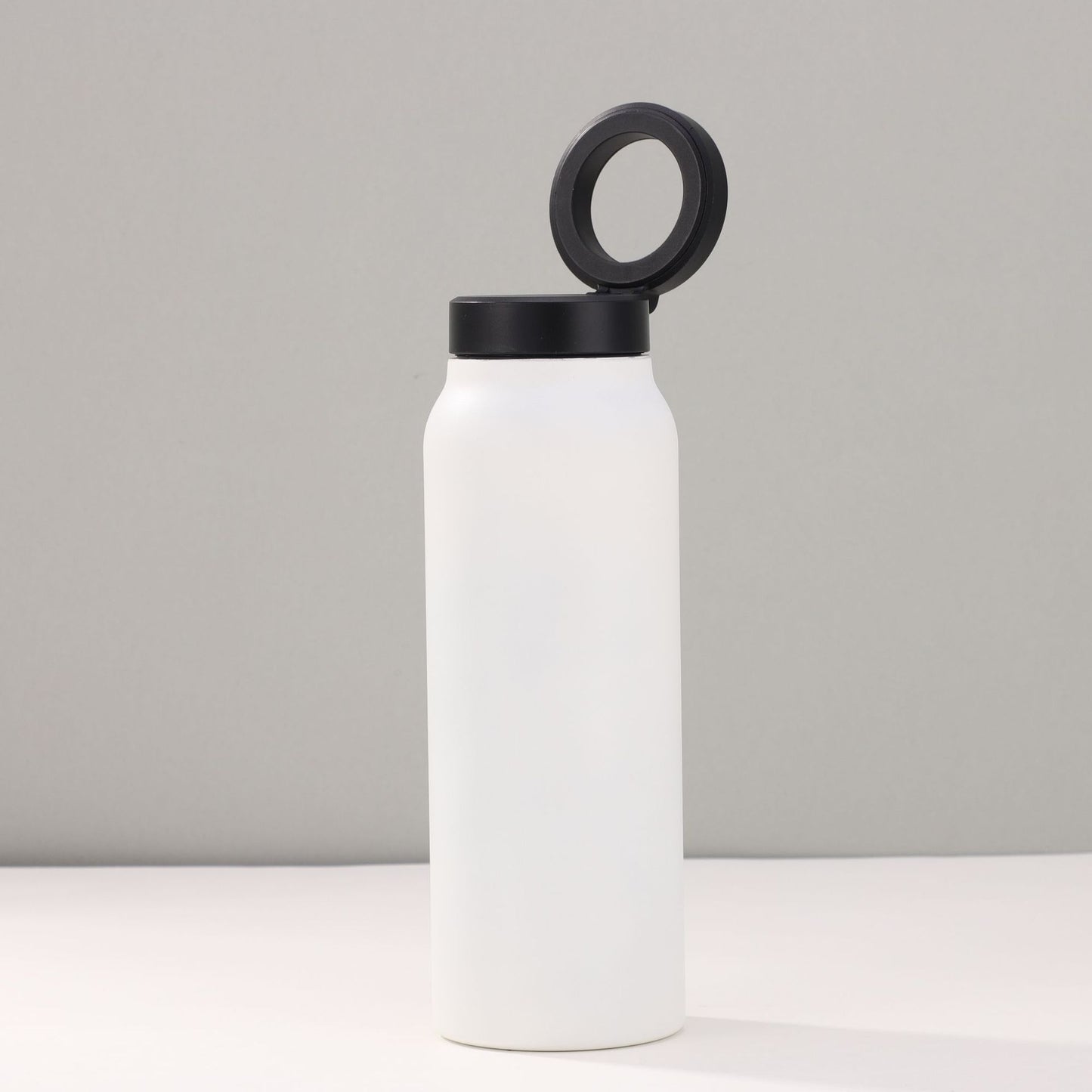 Premium Isolierte Wasserflasche Brehn