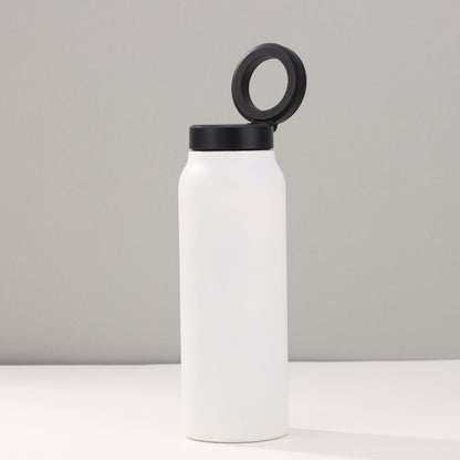 Premium Isolierte Wasserflasche Brehn