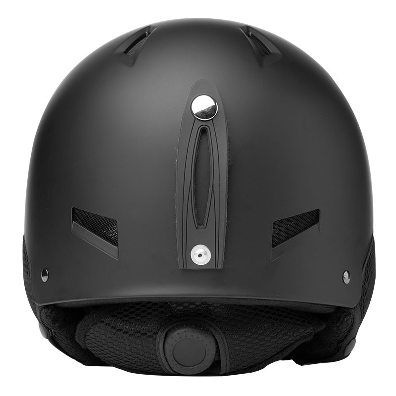 Ski Schutzhelm Brehn