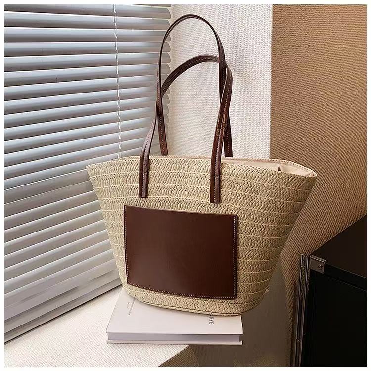 Strandtasche Brehn