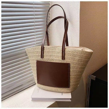 Strandtasche Brehn