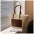 Strandtasche Brehn