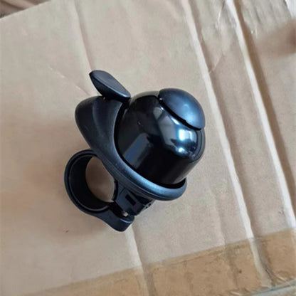 Premium Haltbare Fahrradglocke Brehn