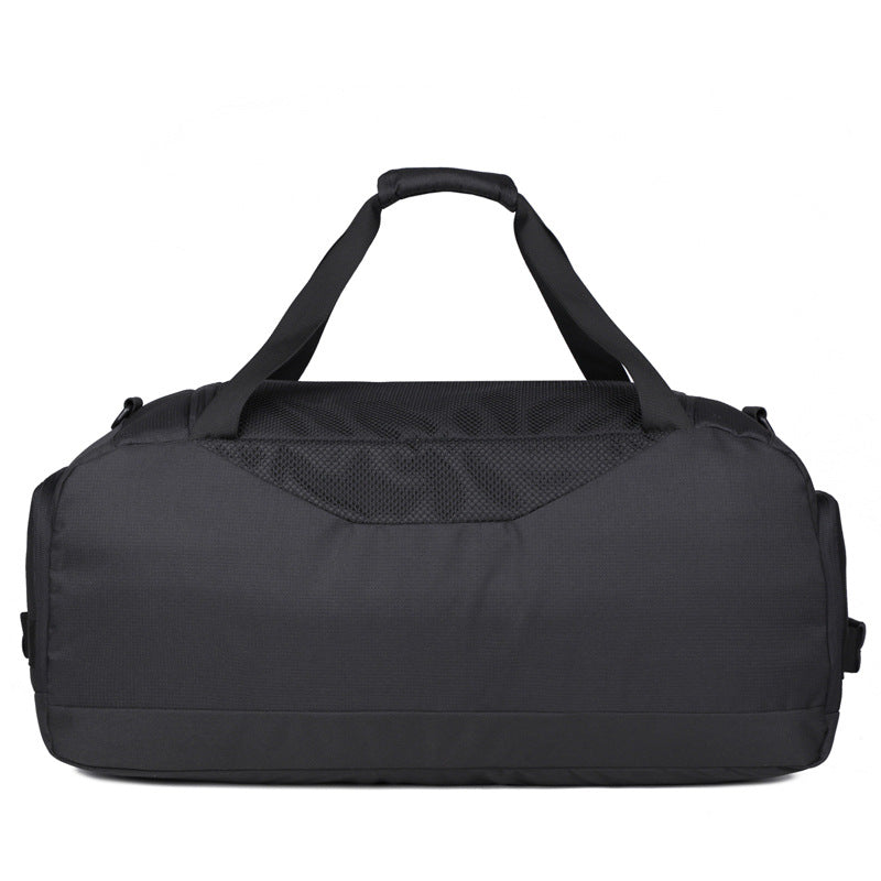 Vielseitige Sport Reise Duffel Brehn