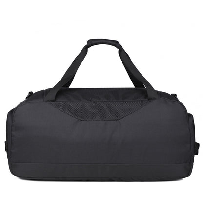 Vielseitige Sport Reise Duffel Brehn