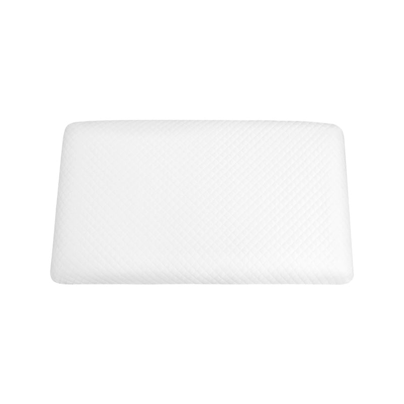 Ergonomisches Nackenstützkissen Brehn