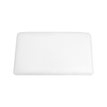 Ergonomisches Nackenstützkissen Brehn