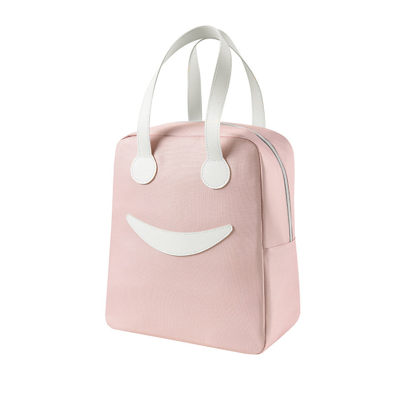 Tote Bag Brehn