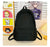 Minimalistischer Utility-Rucksack