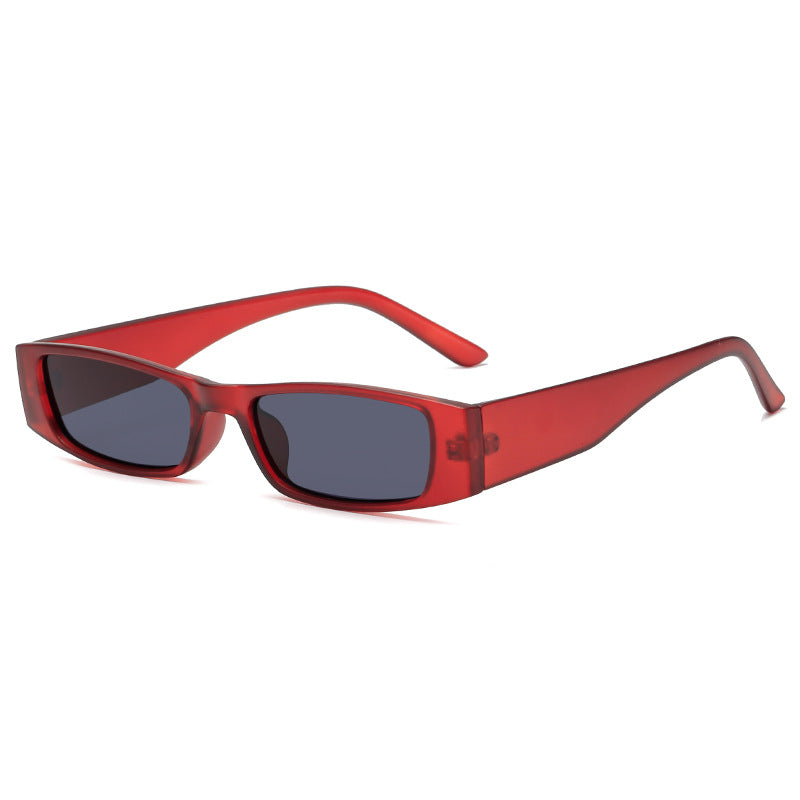 Damen Modische Sonnenbrille Brehn