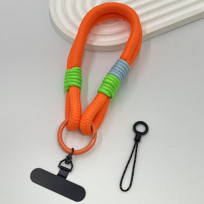 Dekorative Seil-Leine Brehn