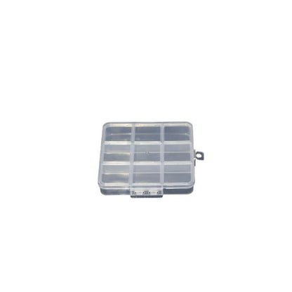 Organizer Aufbewahrungsbox Brehn