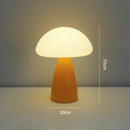 Zeitgenössische dekorative Säulenvase