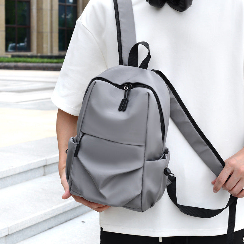 Vielseitiger Laptop-Rucksack Brehn