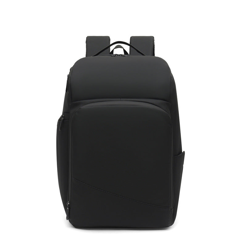 Urban Utility Laptop Rucksack Brehn
