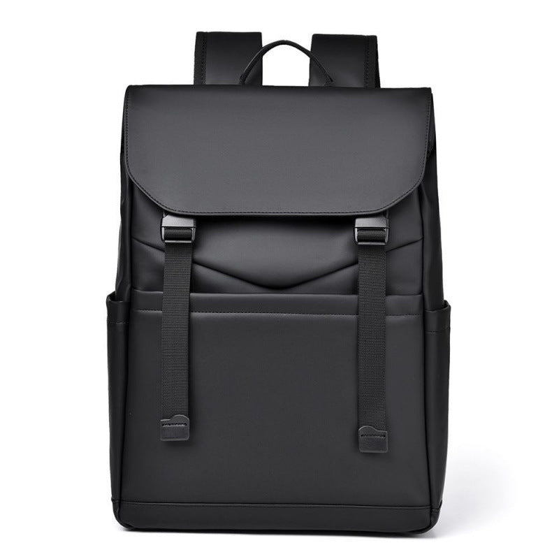 Moderner Minimalistischer Rucksack Brehn