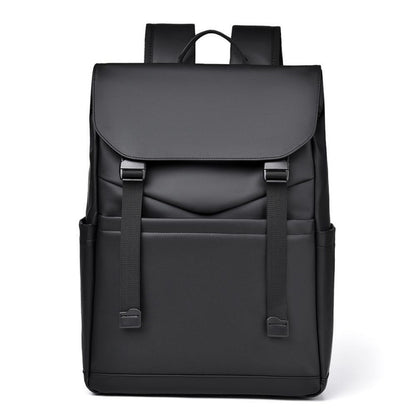 Moderner Minimalistischer Rucksack Brehn
