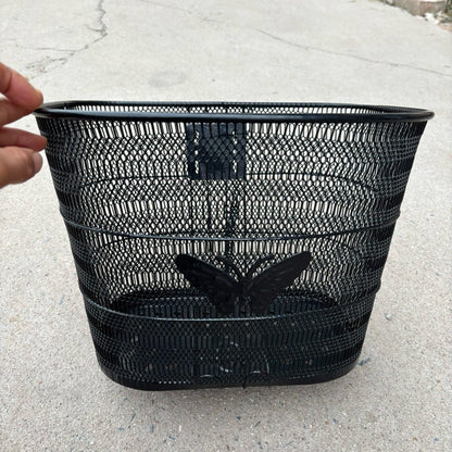 Schwere Fahrradstützstangen Brehn